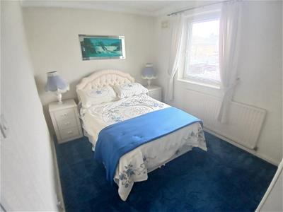 Picture 24
